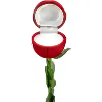 Beneto Rosenbox Serie KS11 (Produktcode)