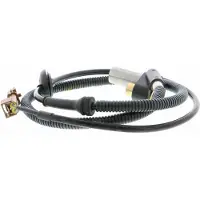 VEMO Sensor, Raddrehzahl SAAB 9000 + Schrägheck
