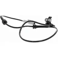 VEMO Sensor, Raddrehzahl CITROËN 307, 308 C4, C4 II