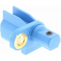 VEMO ABS Sensor Raddrehzahl Hinten für FORD Kuga Mk2 (DM2) V95-72-0079