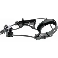 VEMO ABS Sensor Raddrehzahl Vorne Links für CHEVROLET Colorado I V51-72-0051