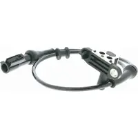 VEMO ABS Sensor Raddrehzahl Hinten Links für FORD USA EXPLORER (U251) V25-72-1204