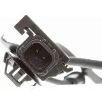 VEMO ABS Sensor Raddrehzahl Vorne Links für HONDA PILOT YF3 YF4 V26-72-0133