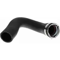 VAICO V24-1123 Turbo Ladeluftschlauch für ALFA ROMEO GIULIETTA (940)