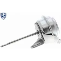 VEMO V15-40-0022 Montagesatz Turbolader für VW Transporter V Bus (7HB, 7HJ, 7EB, 7EJ, 7EF, 7EG, 7HF, 7EC) Multivan V (7HM, 7HN, 7HF, 7EF, 7EM, 7EN)