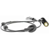 VEMO ABS Sensor Raddrehzahl Vorne Rechts für NISSAN ALMERA II Hatchback (N16) V38-72-0038