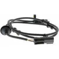 VEMO ABS Sensor Raddrehzahl Hinten Rechts für JEEP GRAND CHEROKEE II (WJ, WG) V33-72-0063