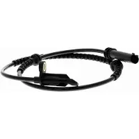 VEMO Sensor, Raddrehzahl V20-72-5277