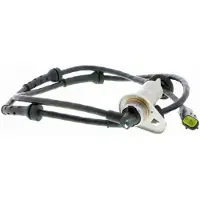 VEMO ABS Sensor Raddrehzahl Vorne Rechts für KIA SPORTAGE (K00) V53-72-0022