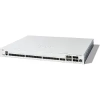 Cisco Catalyst 1300-24XS – Switch – L3 – Smart