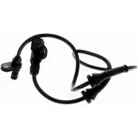 VEMO Sensor, Raddrehzahl V46-72-0242