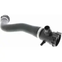 VAICO Kühlerschlauch Wasserschlauch für BMW 5 Touring (F11) V20-3324