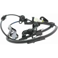 VEMO ABS Sensor Raddrehzahl Vorne Links für TOYOTA Tundra Pickup (K3, K4) V70-72-0192