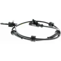 VEMO ABS Sensor Raddrehzahl Hinten Rechts für NISSAN PRIMERA (P12) V38-72-0032