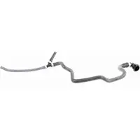 VAICO Kühlerschlauch Wasserschlauch für BMW 5 Limousine (E60) V20-1282