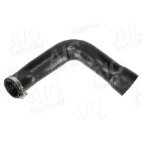AIC Ladeluftschlauch Original Quality 57423