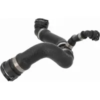 VAICO Kühlerschlauch Wasserschlauch für BMW 7 (E38) V20-1659