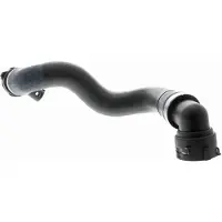 VAICO Kühlerschlauch Wasserschlauch für BMW Z4 Roadster (E85) V20-1762