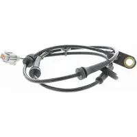 VEMO Sensor, Raddrehzahl V38-72-0169 Rechts