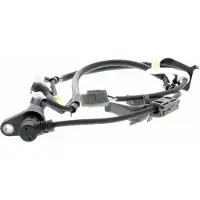 VEMO ABS Sensor Raddrehzahl Vorne Links für TOYOTA Camry Limousine (V3) V70-72-0183