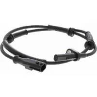 VEMO ABS Sensor Raddrehzahl Hinten Links Hinten Rechts für RENAULT Trafic III Kastenwagen (FG) V46-72-0272