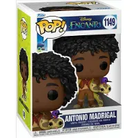 Funko POP! Verzauberung Antonio-figur