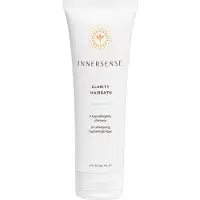 Innersense Shampoo Clarity Hairbath 59.1 ml