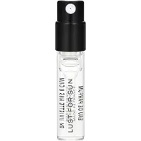 Juliette has a Gun Lust For Sun EDP 1 ml