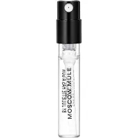 Juliette has a Gun Moscow Mule EDP 1 ml