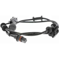 VEMO ABS Sensor Raddrehzahl Vorne Links Vorne Rechts für JAGUAR XF (J05, CC9) V41-72-0012