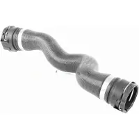 VAICO Kühlerschlauch Wasserschlauch für LAND ROVER Freelander 2 SUV (L359) V48-0452