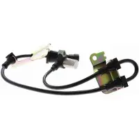 VEMO ABS Sensor Raddrehzahl Vorne Links für CHRYSLER 300 M (LR) V33-72-0015
