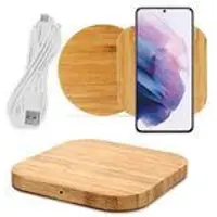 NAUC Ladegerät Wireless Charger für Samsung Galaxy S26 S25 S24 S23 Plus Ultra 15W