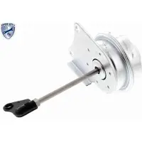 VEMO V15-40-0012 Montagesatz Turbolader für VW CRAFTER 30-50 Kasten (2E) CRAFTER 30-35 Bus (2E) CRAFTER 30-50 Pritsche/Fahrgestell (2F)