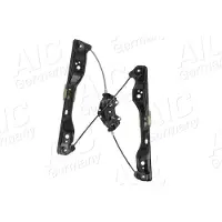 AIC Fensterheber 74151 vorne links für Volvo