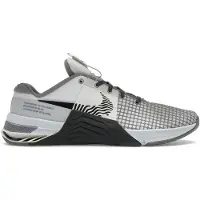 Nike Metcon 8 Photon Dust Anthracite - EU 45.5