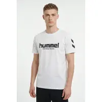 Hummel T-Shirt Legacy 2.0