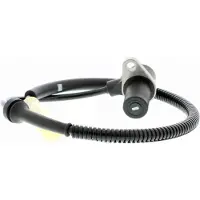 VEMO ABS Sensor Raddrehzahl Vorne Links für DAEWOO NUBIRA Wagon (KLAN) V51-72-0024