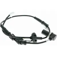 VEMO ABS Sensor Raddrehzahl Hinten Links für HYUNDAI SANTA FÉ I (SM) V52-72-0205