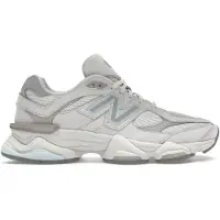 New Balance 9060 Reflection Raincloud Quarry Blue - EU 47