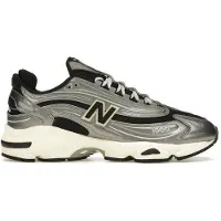 New Balance 1000 Silver Metallic - EU 38