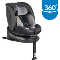 Cangaroo Kindersitz Hoku i-Size