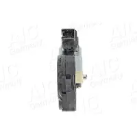 AIC Fensterheber 72800 vorne rechts für MAZDA