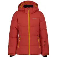 Icepeak Mädchen Skijacke Loris