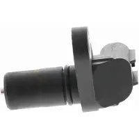 VEMO ABS Sensor Raddrehzahl für TOYOTA HILUX III Pick-up (TGN1, GGN2, GGN1, KUN2, KUN1) V70-72-0292
