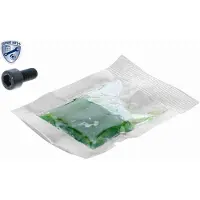 VEMO ABS Sensor Raddrehzahl Vorne Links Vorne Rechts für FORD USA Explorer III SUV (U152) V25-72-1148