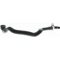 VAICO Kühlerschlauch Wasserschlauch für BMW X5 (E70) V20-2403