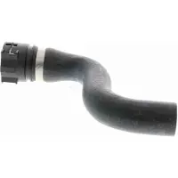 VAICO Kühlerschlauch Wasserschlauch für LAND ROVER Range Rover III (L322) V48-0147