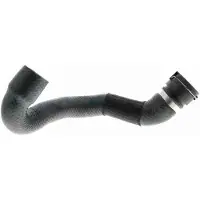 VAICO Kühlerschlauch Wasserschlauch für BMW 5 Touring (F11) V20-2671
