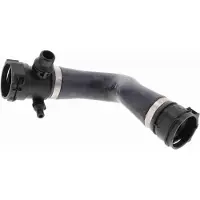 VAICO Kühlerschlauch Wasserschlauch für BMW X3 (F25) V20-1246